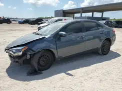 2T1BURHE1GC597869 2016 TOYOTA COROLLA