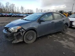 2T1BURHE1GC598570 2016 TOYOTA COROLLA
