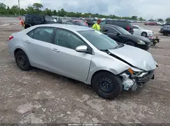 2T1BURHE1GC599489 2016 TOYOTA COROLLA