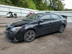 2T1BURHE1GC599749 2016 TOYOTA COROLLA
