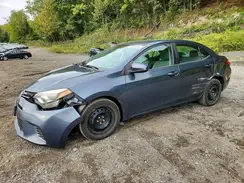 2T1BURHE1GC600236 2016 TOYOTA COROLLA