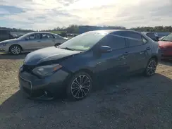 2T1BURHE1GC600785 2016 TOYOTA COROLLA