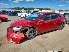 2T1BURHE1GC601824 2016 TOYOTA COROLLA