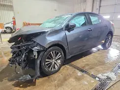 2T1BURHE1GC602729 2016 TOYOTA COROLLA