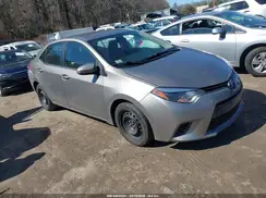 2T1BURHE1GC603654 2016 TOYOTA COROLLA