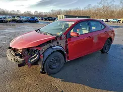 2T1BURHE1GC604030 2016 TOYOTA COROLLA