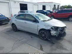 2T1BURHE1GC606120 2016 TOYOTA COROLLA