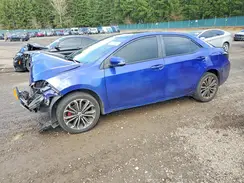 2T1BURHE1GC607655 2016 TOYOTA COROLLA