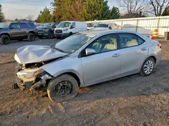 2T1BURHE1GC607977 2016 TOYOTA COROLLA