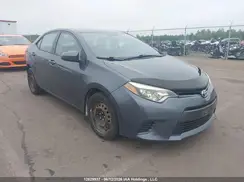 2T1BURHE1GC608448 2016 TOYOTA COROLLA