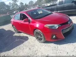 2T1BURHE1GC608479 2016 TOYOTA COROLLA