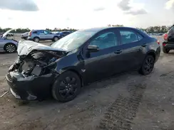 2T1BURHE1GC608529 2016 TOYOTA COROLLA