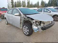 2T1BURHE1GC609860 2016 TOYOTA COROLLA