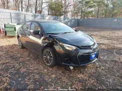 2T1BURHE1GC610197 2016 TOYOTA COROLLA