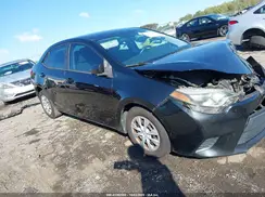2T1BURHE1GC610717 2016 TOYOTA COROLLA