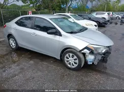 2T1BURHE1GC614430 2016 TOYOTA COROLLA
