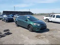 2T1BURHE1GC617473 2016 TOYOTA COROLLA