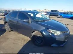2T1BURHE1GC618820 2016 TOYOTA COROLLA