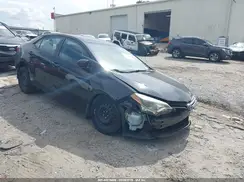 2T1BURHE1GC618963 2016 TOYOTA COROLLA