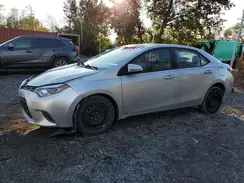 2T1BURHE1GC619336 2016 TOYOTA COROLLA