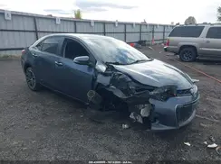 2T1BURHE1GC619532 2016 TOYOTA COROLLA