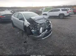 2T1BURHE1GC620177 2016 TOYOTA COROLLA