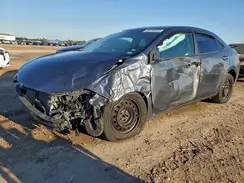 2T1BURHE1GC620406 2016 TOYOTA COROLLA