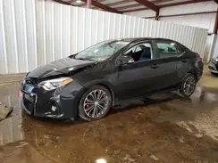 2T1BURHE1GC620552 2016 TOYOTA COROLLA