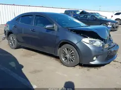 2T1BURHE1GC620860 2016 TOYOTA COROLLA