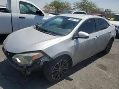 2T1BURHE1GC621216 2016 TOYOTA COROLLA