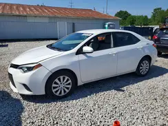 2T1BURHE1GC621264 2016 TOYOTA COROLLA