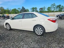 2T1BURHE1GC621944 2016 TOYOTA COROLLA