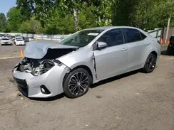 2T1BURHE1GC622754 2016 TOYOTA COROLLA