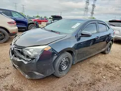2T1BURHE1GC623077 2016 TOYOTA COROLLA