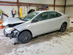 2T1BURHE1GC623211 2016 TOYOTA COROLLA
