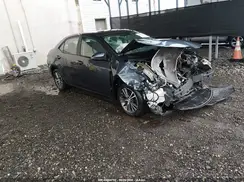 2T1BURHE1GC624262 2016 TOYOTA COROLLA