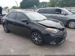 2T1BURHE1GC624973 2016 TOYOTA COROLLA