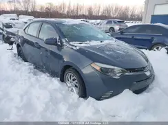 2T1BURHE1GC625461 2016 TOYOTA COROLLA