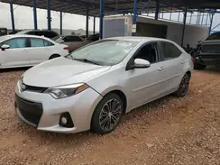 2T1BURHE1GC627789 2016 TOYOTA COROLLA