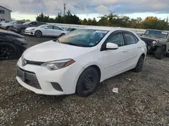 2T1BURHE1GC627856 2016 TOYOTA COROLLA
