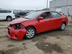 2T1BURHE1GC629512 2016 TOYOTA COROLLA