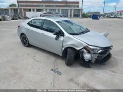 2T1BURHE1GC630286 2016 TOYOTA COROLLA