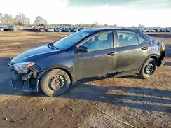 2T1BURHE1GC630580 2016 TOYOTA COROLLA