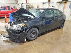 2T1BURHE1GC632295 2016 TOYOTA COROLLA