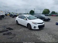 2T1BURHE1GC632491 2016 TOYOTA COROLLA