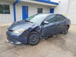 2T1BURHE1GC632815 2016 TOYOTA COROLLA