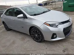 2T1BURHE1GC633141 2016 TOYOTA COROLLA