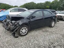 2T1BURHE1GC633317 2016 TOYOTA COROLLA