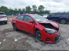 2T1BURHE1GC633768 2016 TOYOTA COROLLA