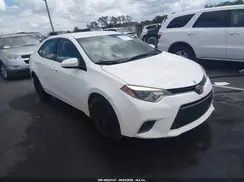 2T1BURHE1GC635035 2016 TOYOTA COROLLA